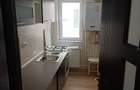 Inchiriez apartament 2 camere Alecu Russo - 3
