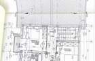 Casa spatioasa Samurcasi | 185 mp utili | teren 502 mp | Langa Gradini - 1