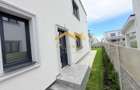 Bucovăț-Duplex 4 Camere-La Cheie - 2