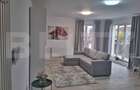 Apartament de inchiriat, 2 camere, 53 mp, loc de parcare, Romanescu Residence - 1