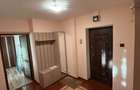 Apartament cu 2 camere decomandat în Central - 1