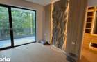 Apartament 3 camere/ Residence 5 forest/ Baneasa - 2