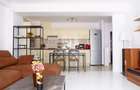 Apartament de inchiriat | Ferdinand
