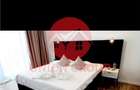 Apartament 2 Camere Mamaia Nord Building Stefan - 3