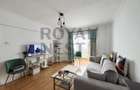 Apartament 2 camere insorit pe Grivitei, zona Onix - 4