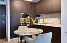 Apartament cu 2 camere de vanzare - Belvedere Residence - 2