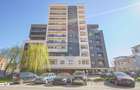 0% COMISION CHIRIAS | 2 CAMERE | NOUA | NUCULUI - 7