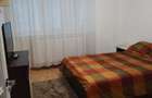 Apartament de inchiriat, Calea Bucuresti(Stomatologie) - 14