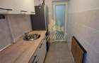 Apartament 2 camere, RENOVAT, centrala proprie - Zona Girocului