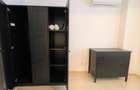 2 camere | Unirii | Decebal | Mobilat | Utilat | Bloc Nou | - 6