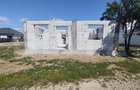 Casa de vanzare, la rosu, 3 camere, 90 mp, in Les - 13