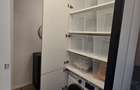 Proprietar ap 3 camere centrala gaz 2 clime Circumvalatiunii Favorit - 2