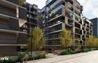 Apartament 2 camere, acces direct din bulevardul Pipera - 6