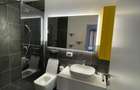 Inchiriere | 2 camere | Parcare| Porsche Pipera | Avalon Estate - 1