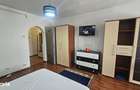 Apartament modern cu 1 camera de inchiriat etaj 4, zona Mazepa 1 - 10