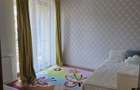 Inchiriez apartament 4 camere / SUPER LOCATIE / PIPERA - IANCU NICOLAE - 13