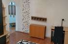 Apartament de inchiriat - 7