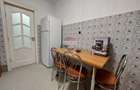 Apartament cu 2 camere de inchiriat in zona Drumul Taberei - 3