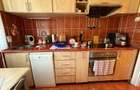 Apartament 2 camere, cu imbunatatiri, parter, mobilat - 4