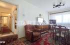 Apartament 3 camere zona Astra - 5
