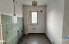 Apartament 4 camere decomandate | 77 mp | Bloc izolat - 6