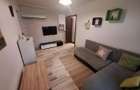 350 euro!!!Apartament cu 3 camere, cu centrala proprie Zona Dacia - 7