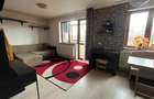 Apartament 3 camere - 71mp - COMPLET MOBILAT --- OCAZIE - 1