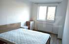 Apartament 2 camere, 55 mp, parcare, zona Calea Baciului - 8