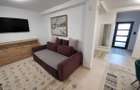 Duplex 5 camere | mobilat | 148mp| Zona Narciselor, 5min de VIVO - 7