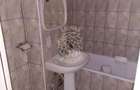Spatiu comercial 47 mp-vitrina-ideal cabinet-Zona Decebal - 6