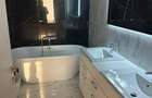 Apartament 4 camere | 141 mp | Parcare & Boxa | Iancu Nicolae - 10