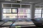 Spatiu birouri Universitate. - 2