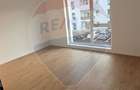 APARTAMENT 2 CAMERE PREMIUM. PRIMA ÎNCHIRIERE, TUNARI - 8