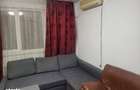Inchiriez apartament semidecomandat 3 camere Giulesti - 2