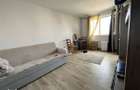 Apartament de inchiriat, o camera, semidecomandat, Mircea cel Batran - 4