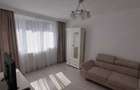 Apartament de inchiriat 2 camere, central Suceava - 8