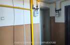 1 MAI, APARTAMENT 2 CAMERE, ETAJ 2