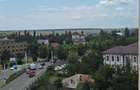 Apartament 2 camere de vanzare - 3