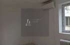 Apartament 2 camere decomandat 45mp Constantin Brancovean... - 6