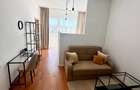 PF inchiriez apartament