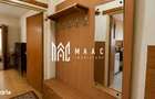 Apartament 2 camere Sibiu | Mihai Viteazul | 40 mp, balcon - 1
