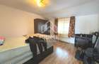 Casa individuala de inchiriat | 4 camere | 150mp | Alba Iulia | Zona C - 7