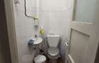 Apartament 1 camera, zona centrala, Iasi - 4