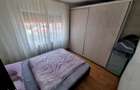 Inel 2 scoala 39-apartament 2 camere finisat modern cu gaze - 1