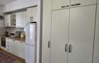 inchiriez apartament 1 camera ARED UTA - 1