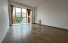 Apartament 2 camere | zona Terezian - 8