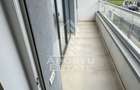 Apartament cu 3 camere, de inchiriat,Torontalului,Timisoara - 7