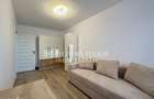 Apartament 2 camere | Manastur - Piata Flora | Prima inchiriere