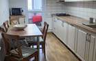 Apartament 3 camere, 96 mp utili, 2 bai, 3 balcoane + garaj privat | Ocna Mures