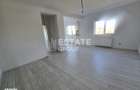 Duplex cu 3 camere in Mosnita Noua! - 5